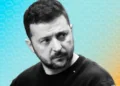 Ucrania Golpea el Criptoespacio Ruso para Frenar el Financiamiento de la Guerra