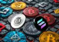 Solana podría experimentar una impresionante subida del 67%, pero Mutuum Finance podría dispararse un 4000% ¡Descubre por qué!
