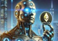 La impactante predicción de AI Géminis de Google sobre el futuro de Ethereum, Solana y Cardano para 2025