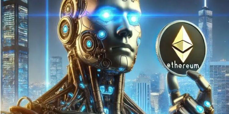 La impactante predicción de AI Géminis de Google sobre el futuro de Ethereum, Solana y Cardano para 2025