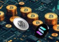 ¿Podría Mutuum Finance convertirse en el nuevo fenómeno del mercado como lo fue Solana?