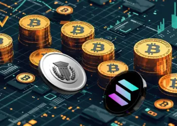 ¿Podría Mutuum Finance convertirse en el nuevo fenómeno del mercado como lo fue Solana?