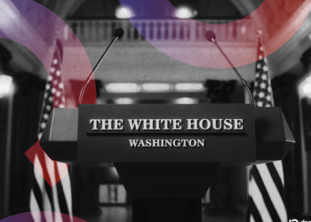 La Casa Blanca ignora sugerencias clave de la Reserva Federal sobre el futuro de Bitcoin en su informe cripto.