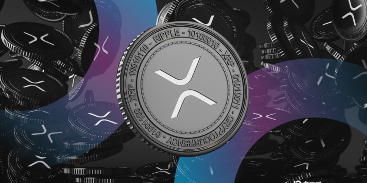XRP Supera un Nivel Crucial y Desata Esperanzas de Aumento: Análisis Revelador 1 XRP Supera un Nivel Crucial y Desata Esperanzas de Aumento: Análisis Revelador