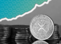 XRP Supera a Gigantes como PepsiCo, Uber y Blackrock, y Se Aproxima a McDonald's