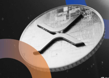 El futuro de las altcoins: ¿Qué nos deparan XRP, DOGE y ETH? Un análisis técnico revelador.