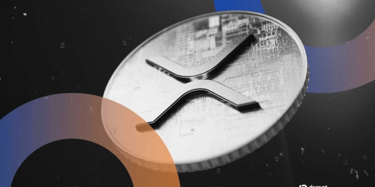 El futuro de las altcoins: ¿Qué nos deparan XRP, DOGE y ETH? Un análisis técnico revelador.