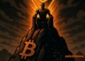 Ethereum marca un nuevo hito en dominancia: ¿qué futuro le espera al mercado cripto?