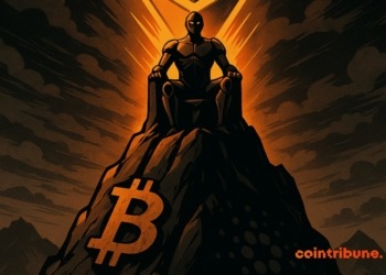Ethereum marca un nuevo hito en dominancia: ¿qué futuro le espera al mercado cripto?
