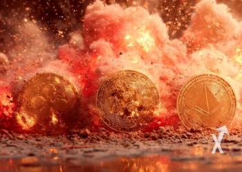 Descubre los niveles esenciales en el análisis de criptomonedas que no puedes pasar por alto