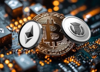 Ethereum dibuja una tendencia positiva mientras los inversores se lanzan a por un token de $0.035 que promete un increíble 8,200% de ganancias.