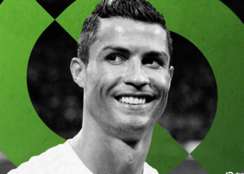El escándalo de la Memecoin de Cristiano Ronaldo: ¿un fraude de 143 millones?