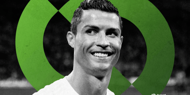 El escándalo de la Memecoin de Cristiano Ronaldo: ¿un fraude de 143 millones?