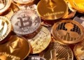 XRP, Solana y Chainlink revolucionan el mercado: ¿qué criptomonedas están marcando tendencia hoy?