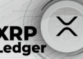 El directivo de RippleX revela cómo XRPL revolucionará la tokenización de activos reales