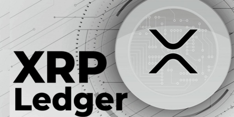 El directivo de RippleX revela cómo XRPL revolucionará la tokenización de activos reales
