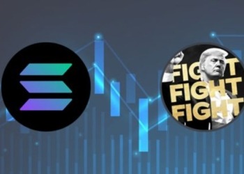 Solana, Dogecoin y otras criptomonedas liberan más de 620 millones en tokens: claves para entender el impacto inmediato