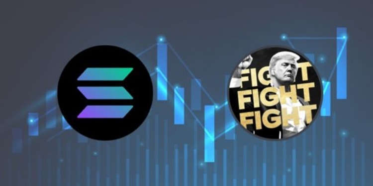 Solana, Dogecoin y otras criptomonedas liberan más de 620 millones en tokens: claves para entender el impacto inmediato 1 Solana, Dogecoin y otras criptomonedas liberan más de 620 millones en tokens: claves para entender el impacto inmediato