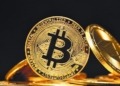 El Bitcoin se desploma y pierde la barrera de los 110,000 dólares: ¿qué sucede en el mercado?