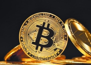El Bitcoin se desploma y pierde la barrera de los 110,000 dólares: ¿qué sucede en el mercado?