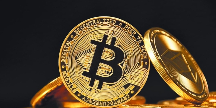 El Bitcoin se desploma y pierde la barrera de los 110,000 dólares: ¿qué sucede en el mercado?