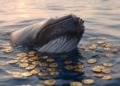 Las viejas ballenas: el enigma detrás de la lenta evolución del bitcoin en este ciclo