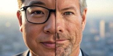 El enigmático "Michael Saylor de Ethereum" y sus sorprendentes predicciones que no se cumplieron