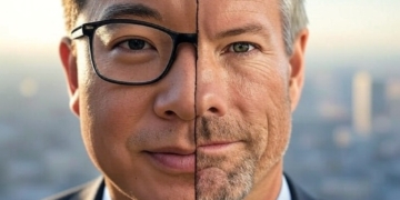 Las sorprendentes profecías erradas del visionario de Ethereum que deslumbró al mundo.