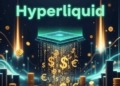 Los comerciantes de Hyperliquid se forran al invertir en Ethereum