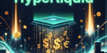 Los comerciantes de Hyperliquid se forran al invertir en Ethereum