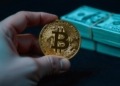 El sorprendente contraste entre Bitcoin y la inflación: ¿puede la criptomoneda realmente proteger tu patrimonio?