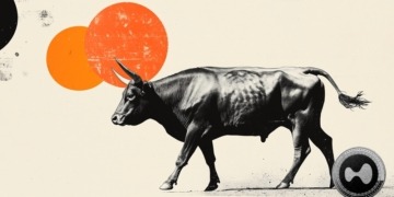 Hypeliquid desvela sus impresionantes ganancias mientras las tarifas de la cadena eclipsan a Ethereum y TRON