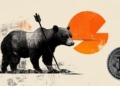 ¿Ha conseguido BTC escapar del peligro o su desplome continuará?