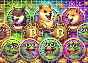 De un millón a 100 millones: el asombroso golpe de fortuna y estrategia en memecoins que está revolucionando Solana