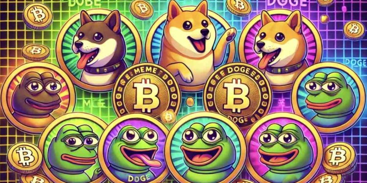 De un millón a 100 millones: el asombroso golpe de fortuna y estrategia en memecoins que está revolucionando Solana