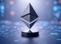 La avalancha de usuarios desata el furor por el staking en Ethereum