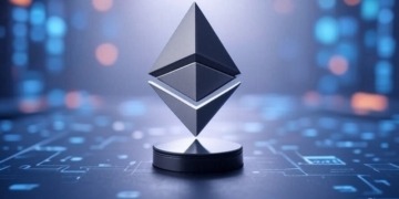 La avalancha de usuarios desata el furor por el staking en Ethereum