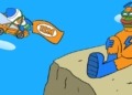 Bitcoin Hyper logra una impresionante recaudación de más de 12 millones de dólares en su preventa ¿qué hay detrás de este éxito?