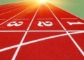 El sorprendente auge de Ethereum: ¿Por qué su TVL en DeFi no sigue el mismo ritmo?