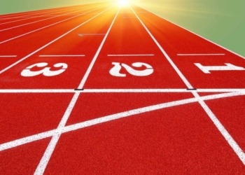 El sorprendente auge de Ethereum: ¿Por qué su TVL en DeFi no sigue el mismo ritmo?