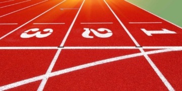 El sorprendente auge de Ethereum: ¿Por qué su TVL en DeFi no sigue el mismo ritmo?