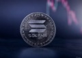 Pantera Capital convertirá una empresa del Nasdaq en el nuevo guardián de Solana