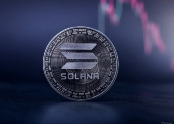 Pantera Capital convertirá una empresa del Nasdaq en el nuevo guardián de Solana