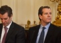 Gemini de los Winklevoss lanza staking de ETH y SOL en el Reino Unido: ¿Qué significa esto para los inversores?