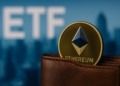 El cambio de paradigma: ¿Por qué los inversores institucionales prefieren ahora los ETF de Ethereum sobre los de bitcoin?