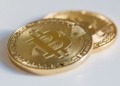 El bitcoin se desploma un 2,5% y cae por debajo de los 110.000 dólares: ¿qué significa para su futuro?