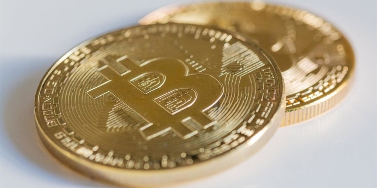 El bitcoin se desploma un 2,5% y cae por debajo de los 110.000 dólares: ¿qué significa para su futuro?