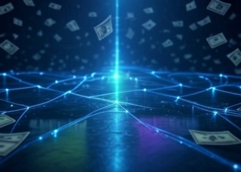 Solana se alza como la red más rentable del mundo, pero ¿quién le disputa el trono?