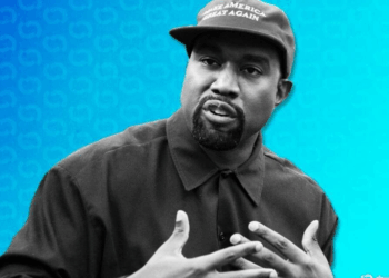Las billeteras de Libra de Hayden Davis se embolsan $12 millones gracias a la memecoin de Kanye West