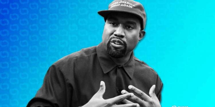 Las billeteras de Libra de Hayden Davis se embolsan $12 millones gracias a la memecoin de Kanye West